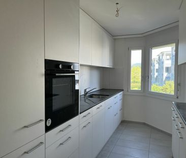 "An ruhiger Lage nähe Waldrand" - Photo 6