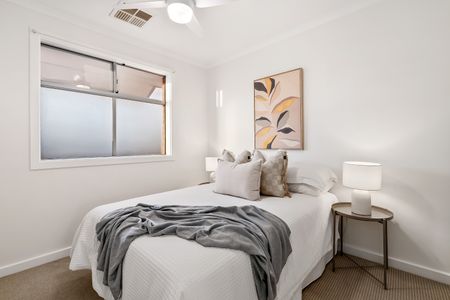 18b Waterman Terrace, Mitchell Park SA 5043 - House For Rent | Domain - Photo 4