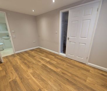 Sloan Drive, Bramcote, NG9 3GL - Photo 5