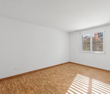 Charmante Wohnung zentral gelegen - Photo 6