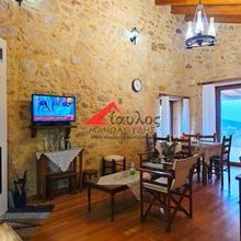 Μονοκατοικία για ενοικίαση - Γεροπόταμος, - Φωτογραφία 1