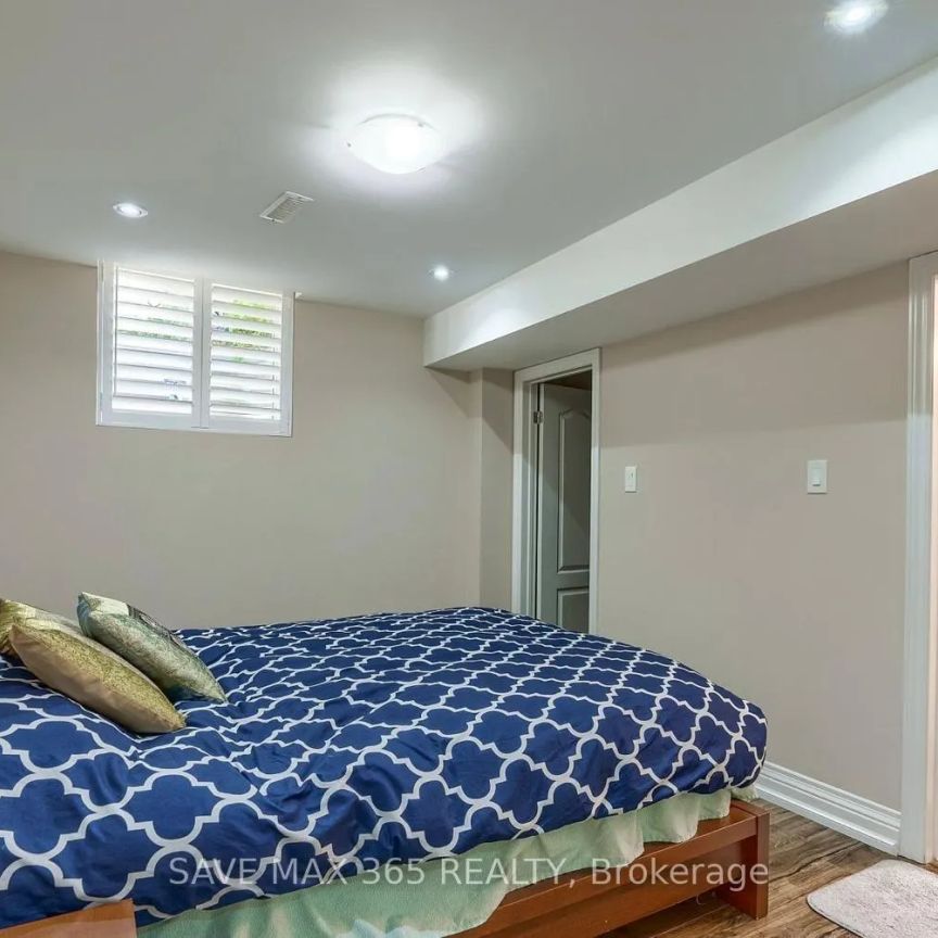 6862 GOODERHAM ESTATE BOULEVARD - Photo 1