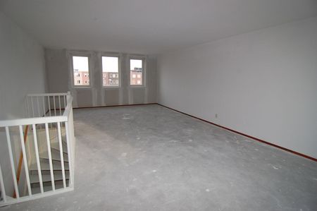 Huis te huur: Luxemburgstraat 87 1363 BK Almere - Photo 5