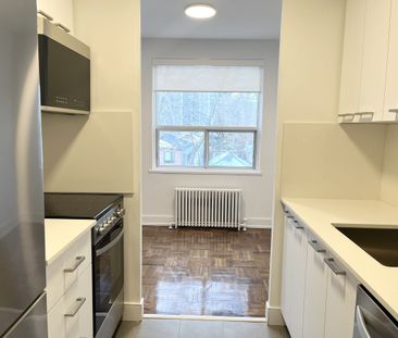12 Bater Avenue - Photo 1