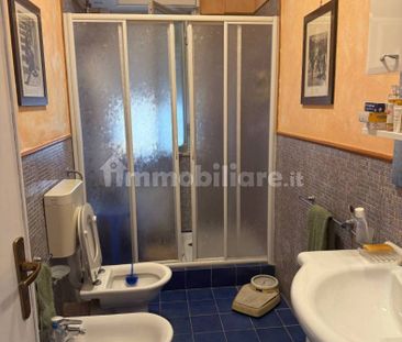 Appartamento in villa via Annone 68, Addaura, Palermo - Photo 5