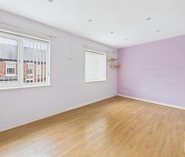 Ellesmere Road, Walton, Warrington, WA4 - Photo 1