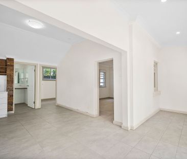 Neat 2-Bedroom Home in Small Complex of 3 - Photo 5