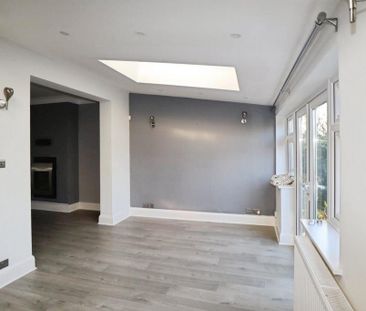 3 bedroom house to rent - Photo 1