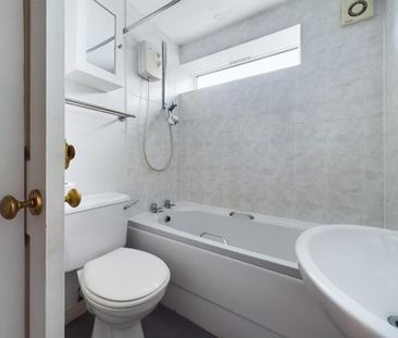 1 bedroom apartment to rent - Photo 6