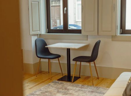 Rua de Antero de Quental, Porto, Braga 4050-052 - Photo 2