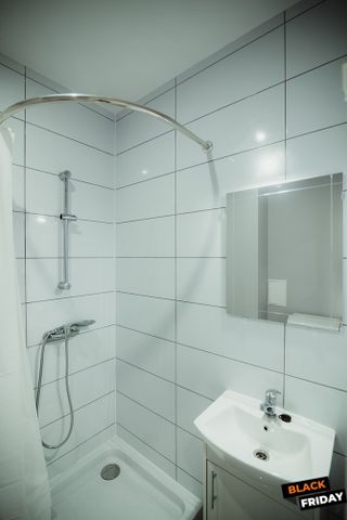 Katowice Dąbrówka Mała, ul. Strzelców Bytomskich - Photo 5