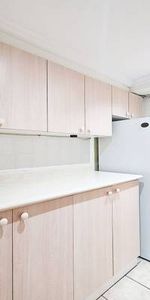 A-1745 Bathurst St: Spacious lower level 1-bedroom, 1-bathroom unit - Photo 3