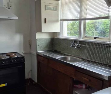 Dee Lite Apartments - Photo 3