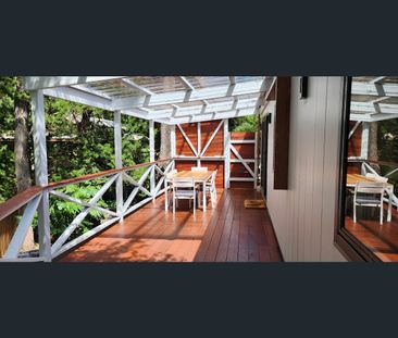 122 Fox Valley Road, Wahroonga, NSW 2076 - Photo 6
