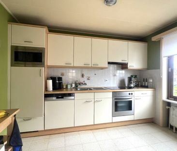 instapklaar appartement in Diksmuide - Photo 6