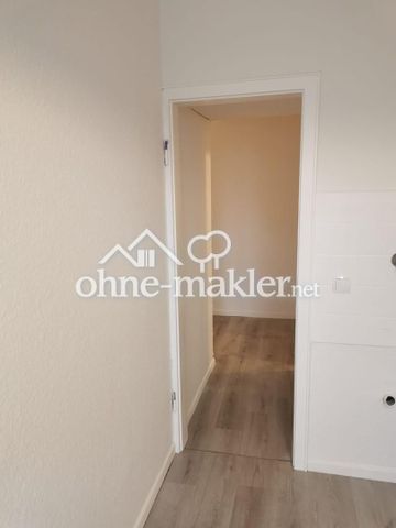 Stockder Straße, Remscheid, 42857 Remscheid - Foto 2