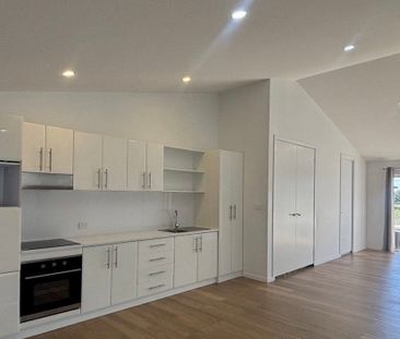 Fullerton Cove - Photo 3