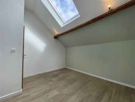 Appartement te huur - Photo 5