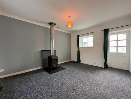 2 bedroom cottage to rent - Photo 2