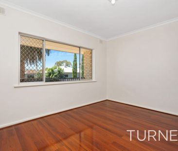 Light Filled Living with Hills Views in a Sought After Klemzig Pocket - Photo 4