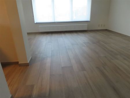 Duplex te Westerlo (2260) - Photo 5