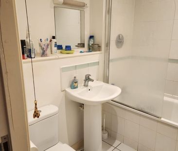 1 Bed Flat, The River Buildings, LE3 - Photo 4