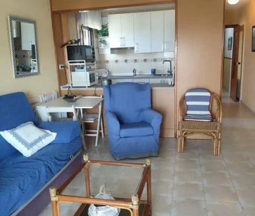 Apartamento de alquiler en Paseo de Velilla, 1, Velilla - Velilla T... - Photo 5