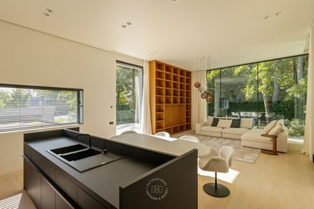 Luxevilla nabij Baarle - Photo 3