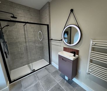 Apartment 3,4 Father Mathew Street,Cork, Cork City Centre, Co. Cork - Photo 3