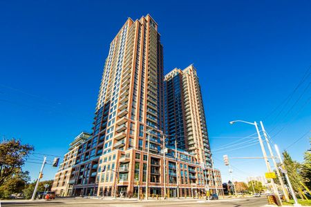 For Lease - 3270 Sheppard Avenue Unit# 222, Toronto, Ontario - Photo 2
