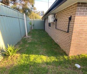 Modern 2-Bedroom Granny Flat - Private, Low Maintenance & Convenien... - Photo 5