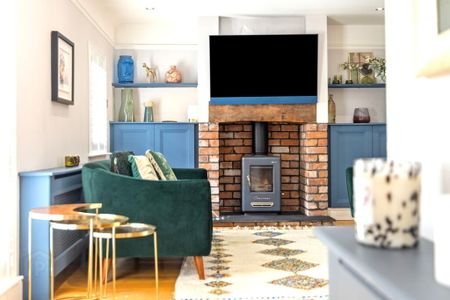 The Mews House, 31a Lisburn Street, Royal Hillsborough, BT26 6AB - Photo 5