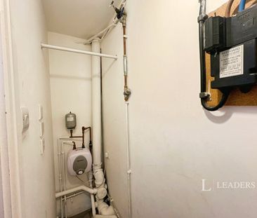 apartment to rent Buckingham Place, Brighton, East Sussex, BN1 - Photo 6