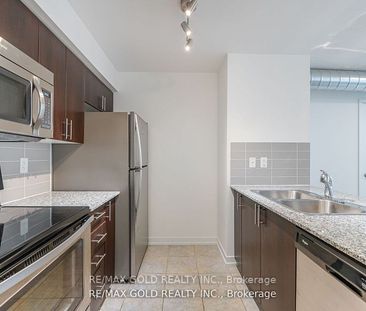 Fuse Lofts - Photo 6