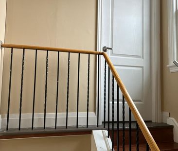 For Lease - 15 Steven Street Unit# MAIN, Orangeville, Ontario - Photo 1