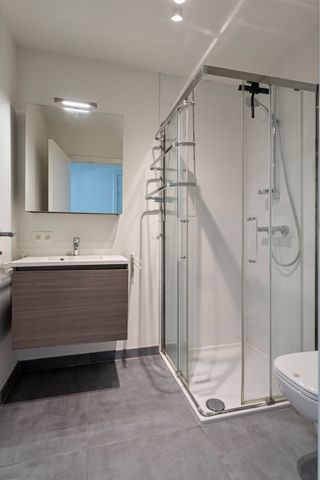 Appartement op topligging - Photo 5