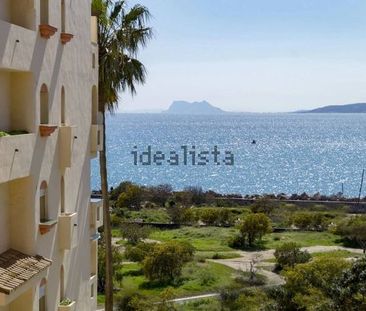 Alquiler de piso en Avenida del Carmen - Photo 5