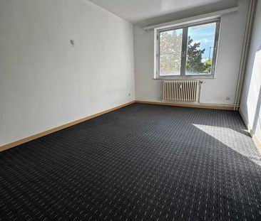 Appartement te huur - Photo 6