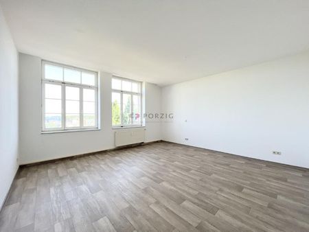 Groß - Größer - DIESE WOHNUNG - Photo 2