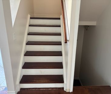 For Lease - 172 Patterson Street, Newmarket, Ontario - Photo 2