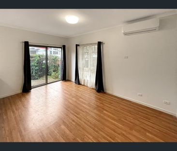 1/2 Upper Skene Street, Newtown, Vic 3220 - Photo 6