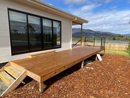 41 Fisher Drive, Herdsmans Cove, TAS 7030 - Photo 2