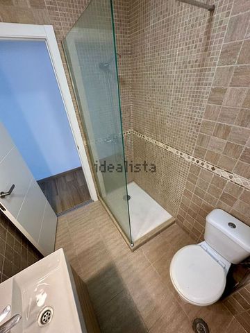 Alquiler de piso en Avenida San Lorenzo, 28 - Photo 5