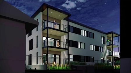 Appartement à louer - Sainte-Catherine Appartement à louer - Sainte-Catherine - Photo 4