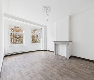 Appartement te huur - Foto 4