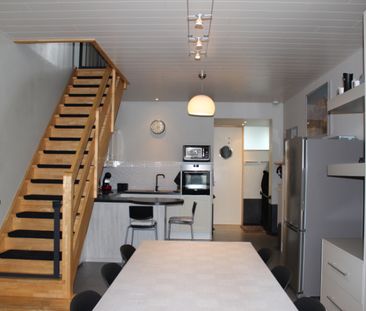 Huis te huur in Deinze - Foto 2