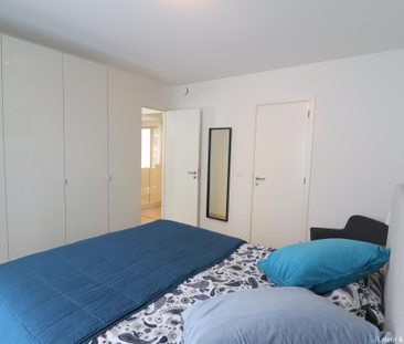 Avenue du Prince de Ligne (D12), 1180, Uccle - Foto 1 | Rentumo