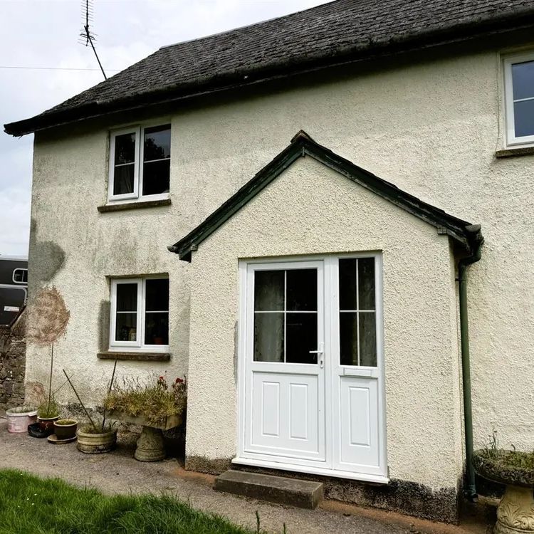 Clayhanger, Tiverton - Photo 1