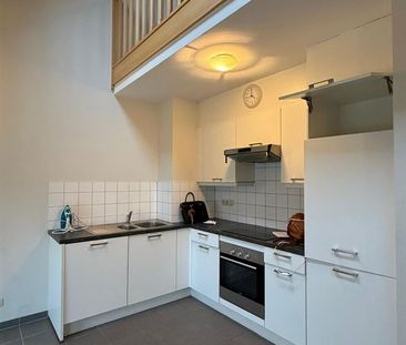 Asserendries 107, 9300 AALST - Photo 2