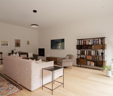 4 bedroom detached house to rent - Photo 1